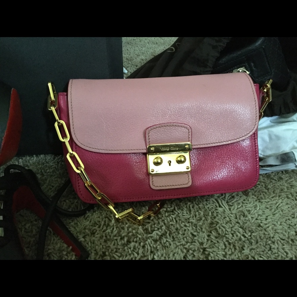 Miu Miu